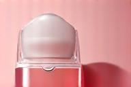 Fotografi Produk Komersial